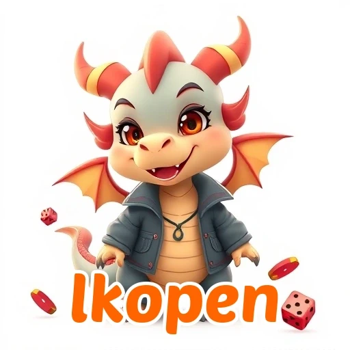 lkopen: Kekuatan Clan dan Tim dalam Game Online Indonesia