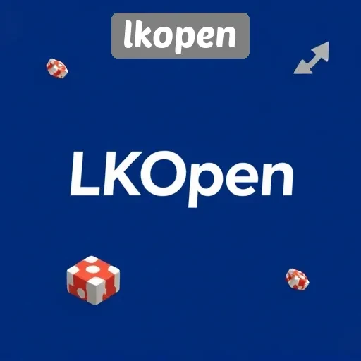 Menjajaki Ragam Permainan Menarik di LKOpen