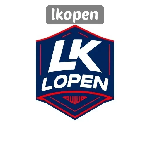 Event dan Turnamen Menarik yang Diselenggarakan oleh LKopen