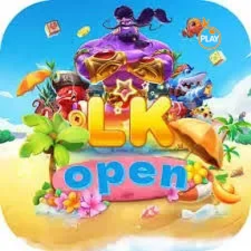lkopen