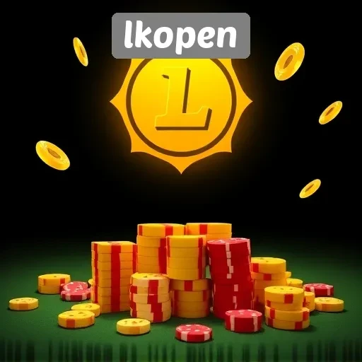 Apa Itu lkopen dan Mengapa Banyak Pemain Memilihnya